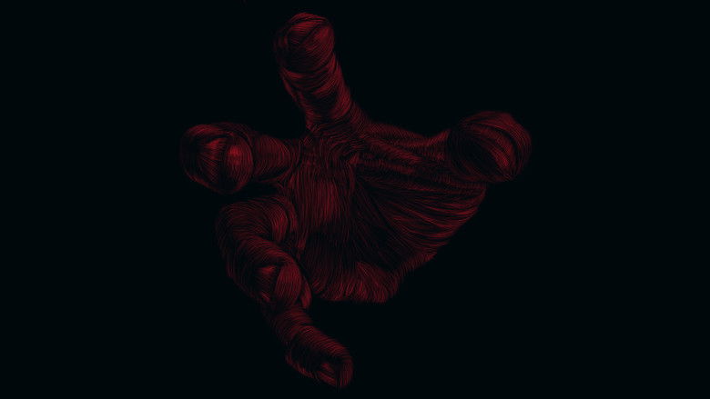 Backdrop image for movie Mint in Box