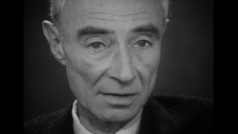 Backdrop image for movie The Decision to Drop the Bomb