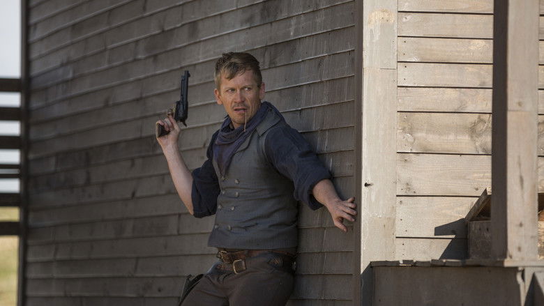 Backdrop image for movie Road to Hell