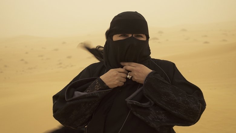 Backdrop image for movie The Poetess