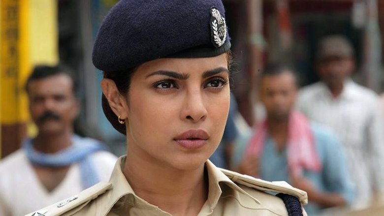 Backdrop image for movie Jai Gangaajal