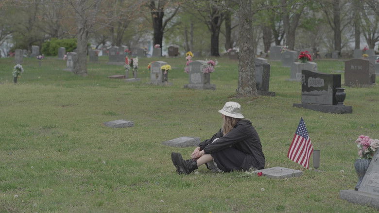 Backdrop image for movie Apollo Boy