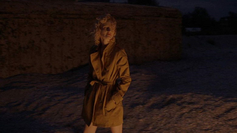 Backdrop image for movie Ramona