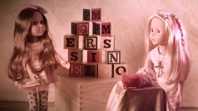 Backdrop image for movie Detention 101