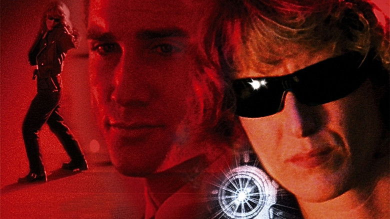 Backdrop image for movie The Third Society