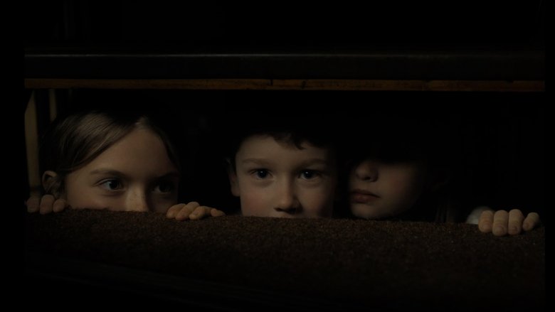 Backdrop image for movie Misericordia - Was wir uns antun