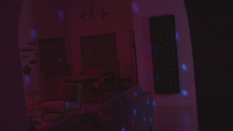 Backdrop image for movie Drain Away