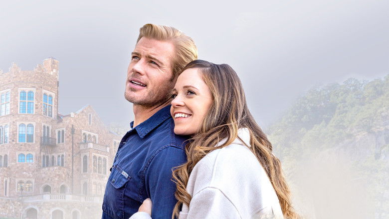Backdrop image for movie The Engagement Plot