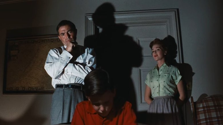 Backdrop image for movie Bigger Than Life
