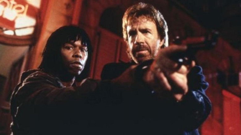 Backdrop image for movie Hellbound