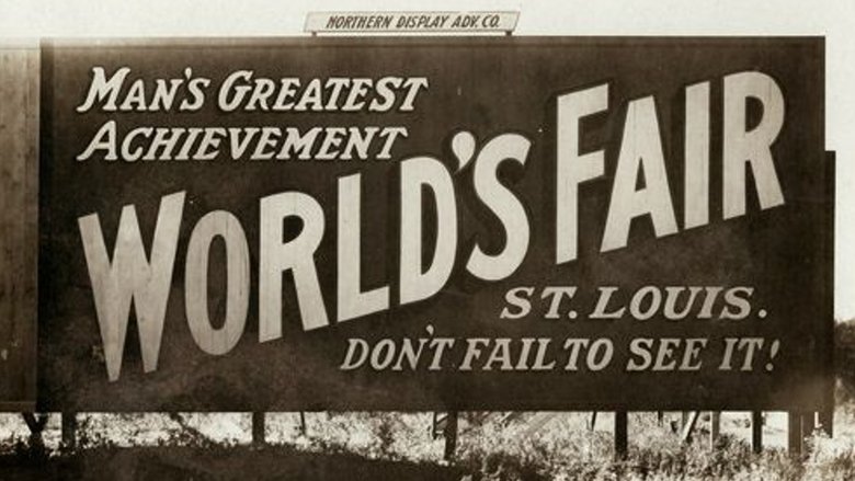 Backdrop image for movie The World's Greatest Fair