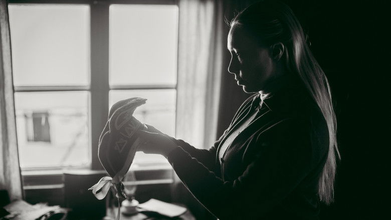 Backdrop image for movie Je'vida