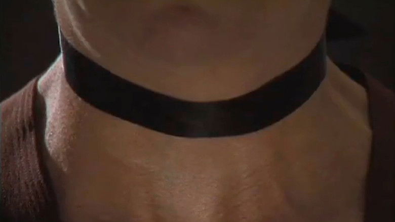 Backdrop image for movie Vanished! A Video Seance