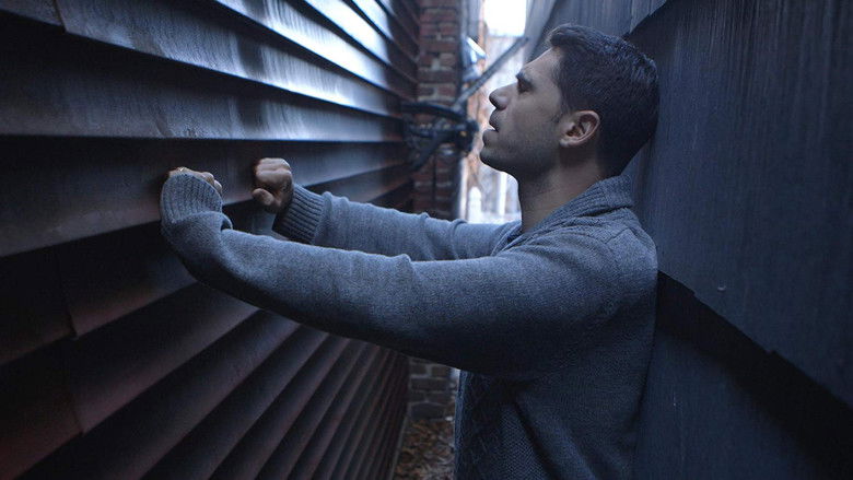 Backdrop image for movie Strawberry Flavored Plastic