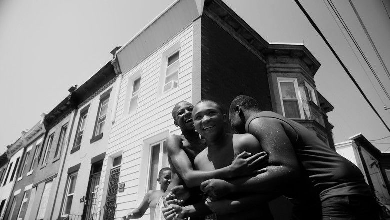 Backdrop image for movie Dear Philadelphia