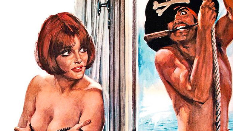 Backdrop image for movie The Migratory Bird