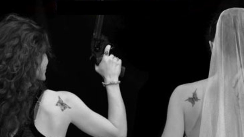 Backdrop image for movie Chasing Butterflies
