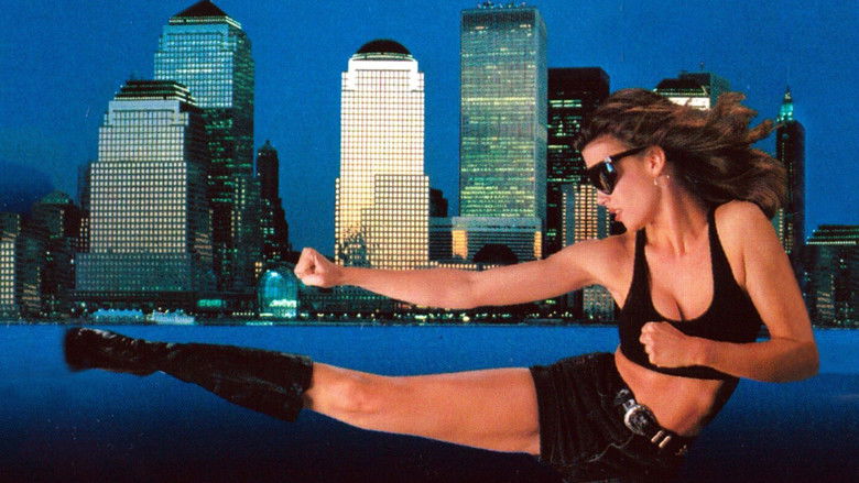 Backdrop image for movie Model by Day