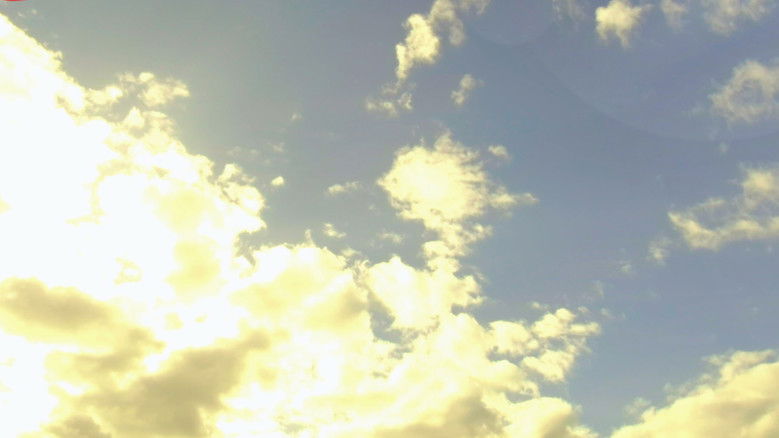 Backdrop image for movie Lucifer