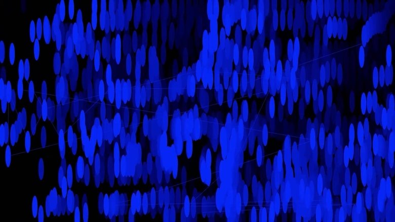 Backdrop image for movie Shapeless Tracking