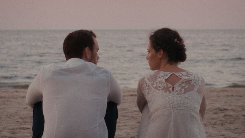 Backdrop image for movie I Do