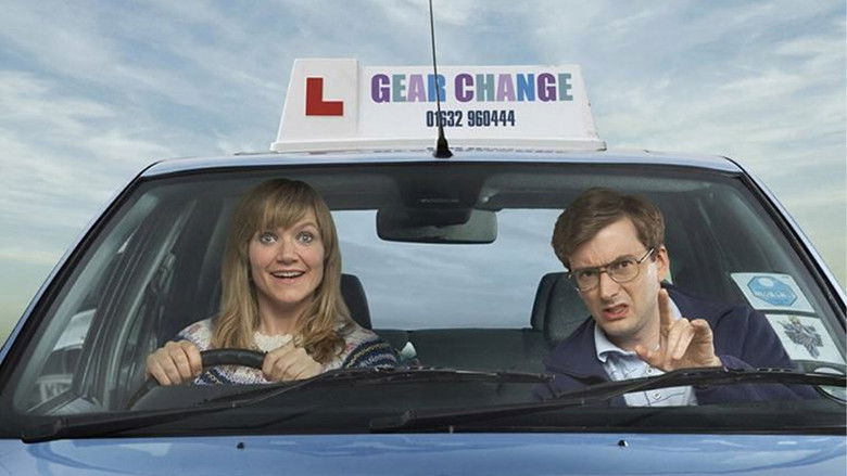 Backdrop image for movie Learners