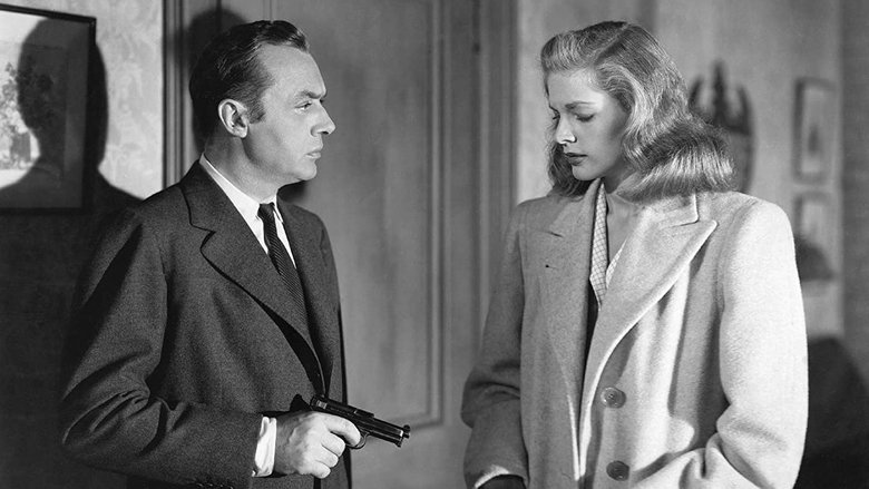 Backdrop image for movie Confidential Agent