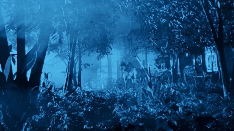 Backdrop image for movie The Blood Drinkers