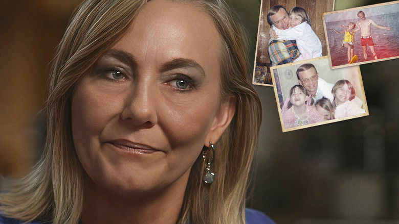 Backdrop image for movie A Friend of the Family: True Evil