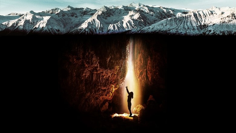 Backdrop image for movie Breath