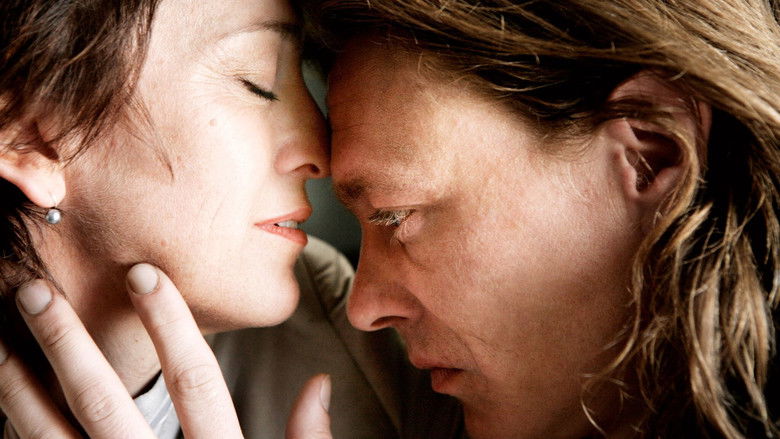 Backdrop image for movie Pax