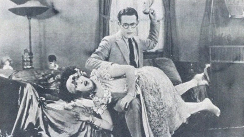 Backdrop image for movie Funny Side of Life