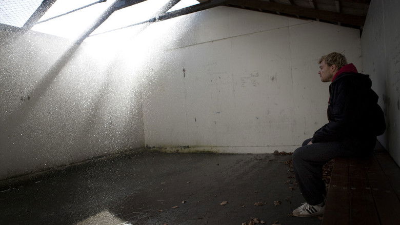 Backdrop image for movie R