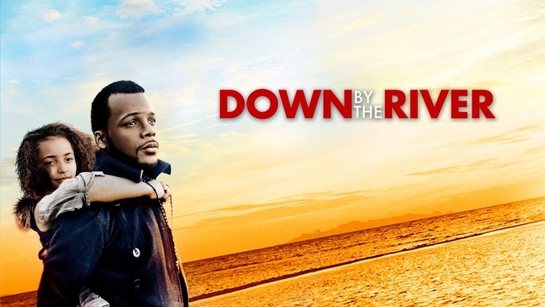 Backdrop image for movie Down by the River