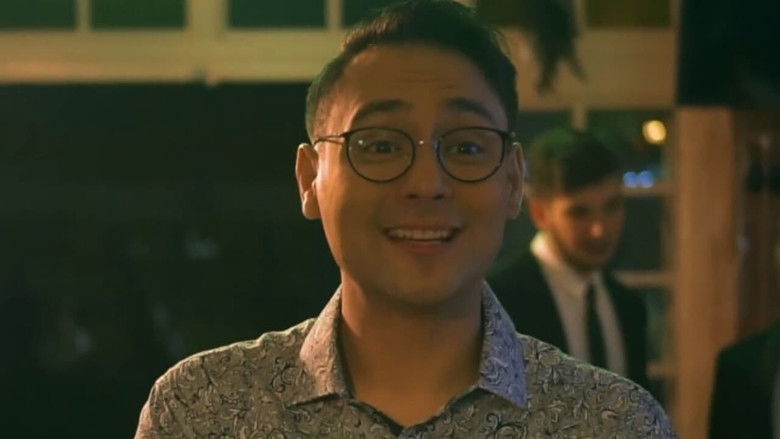 Backdrop image for movie Love; Life