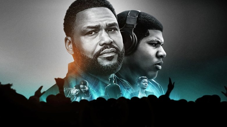 Backdrop image for movie Beats