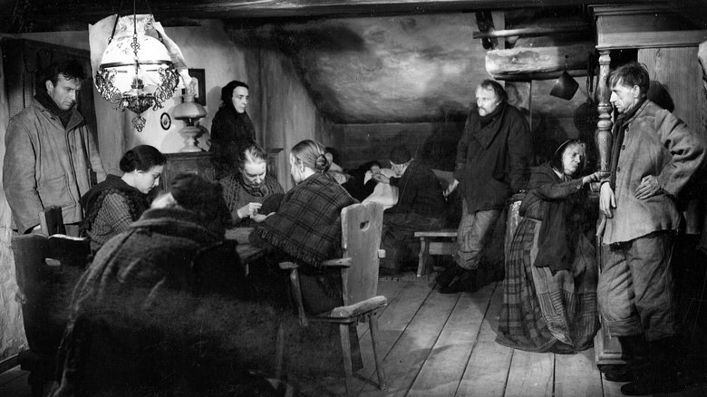 Backdrop image for movie The Beacon