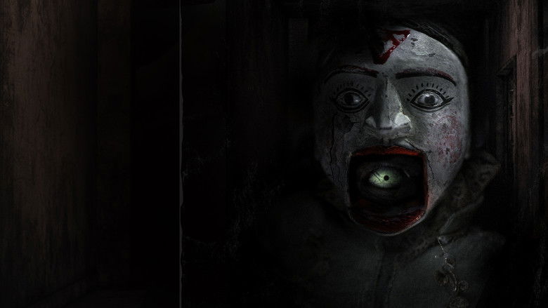 Backdrop image for movie Home for Rent