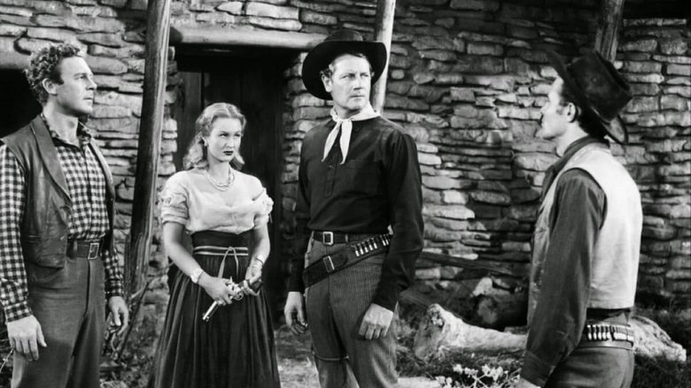 Backdrop image for movie Colorado Territory
