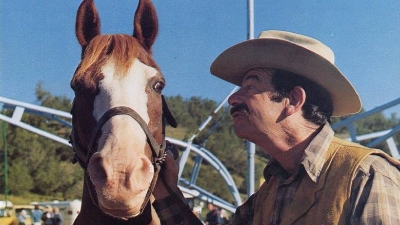 Backdrop image for movie Casey's Shadow