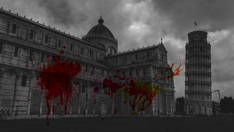 Backdrop image for movie Mafia and Italy: A Bloody Pact