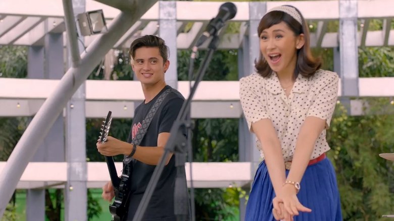 Backdrop image for movie Miss Granny
