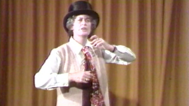 Backdrop image for movie The Women's Suffrage Movement In Canada