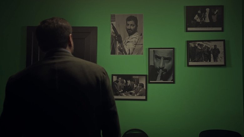 Backdrop image for movie Actor