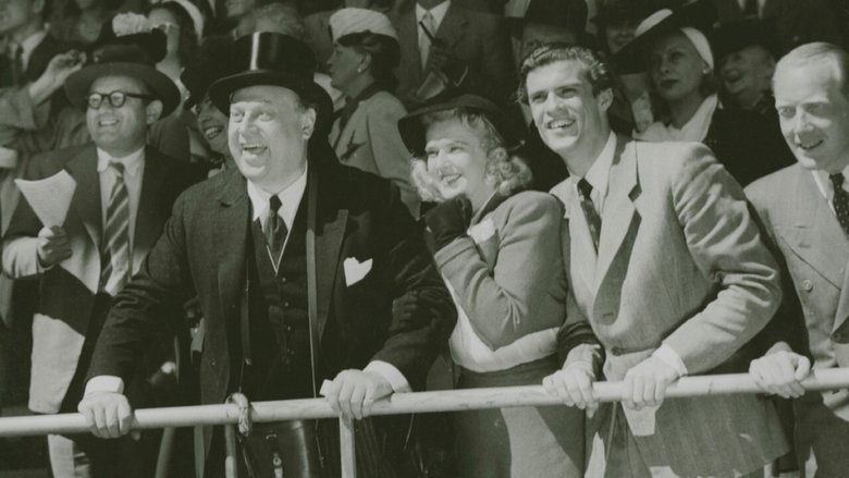 Backdrop image for movie Rattens musketörer