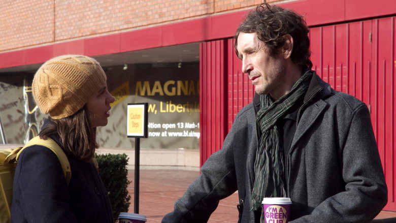 Backdrop image for movie Brakes