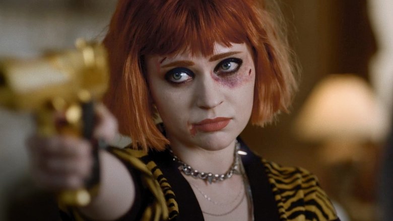 Backdrop image for movie Killing Mary Sue