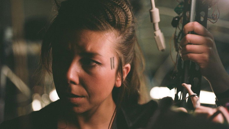 Backdrop image for movie Parallel Minds