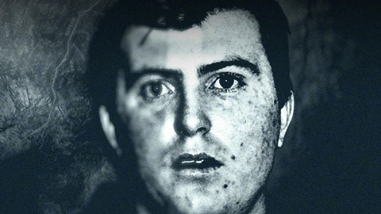 Backdrop image for movie No Mercy, No Remorse