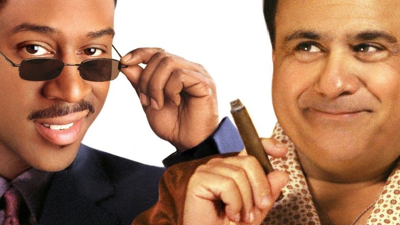 Backdrop image for movie What's the Worst That Could Happen?